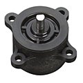 Rotary Dampers image